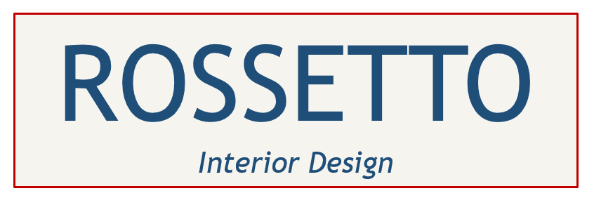 Hutton, Brentwood, Essex Rossetto Interior Design