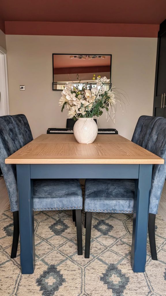 Hutton, Brentwood, Essex. Chelmsford and Shenfield Interior Design services