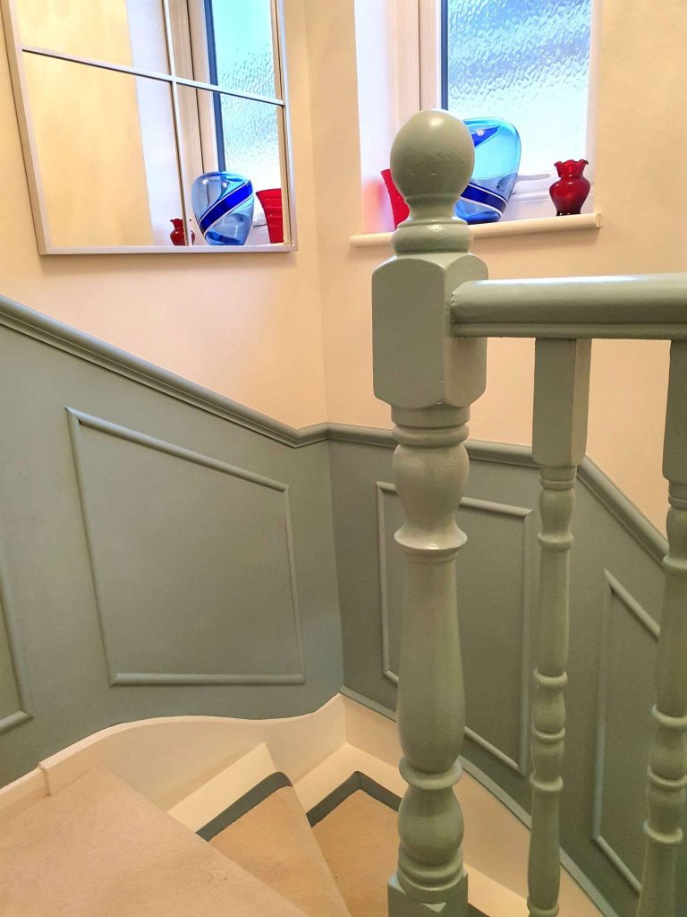 Hutton, Brentwood, Essex. Chelmsford and Shenfield Interior Design services