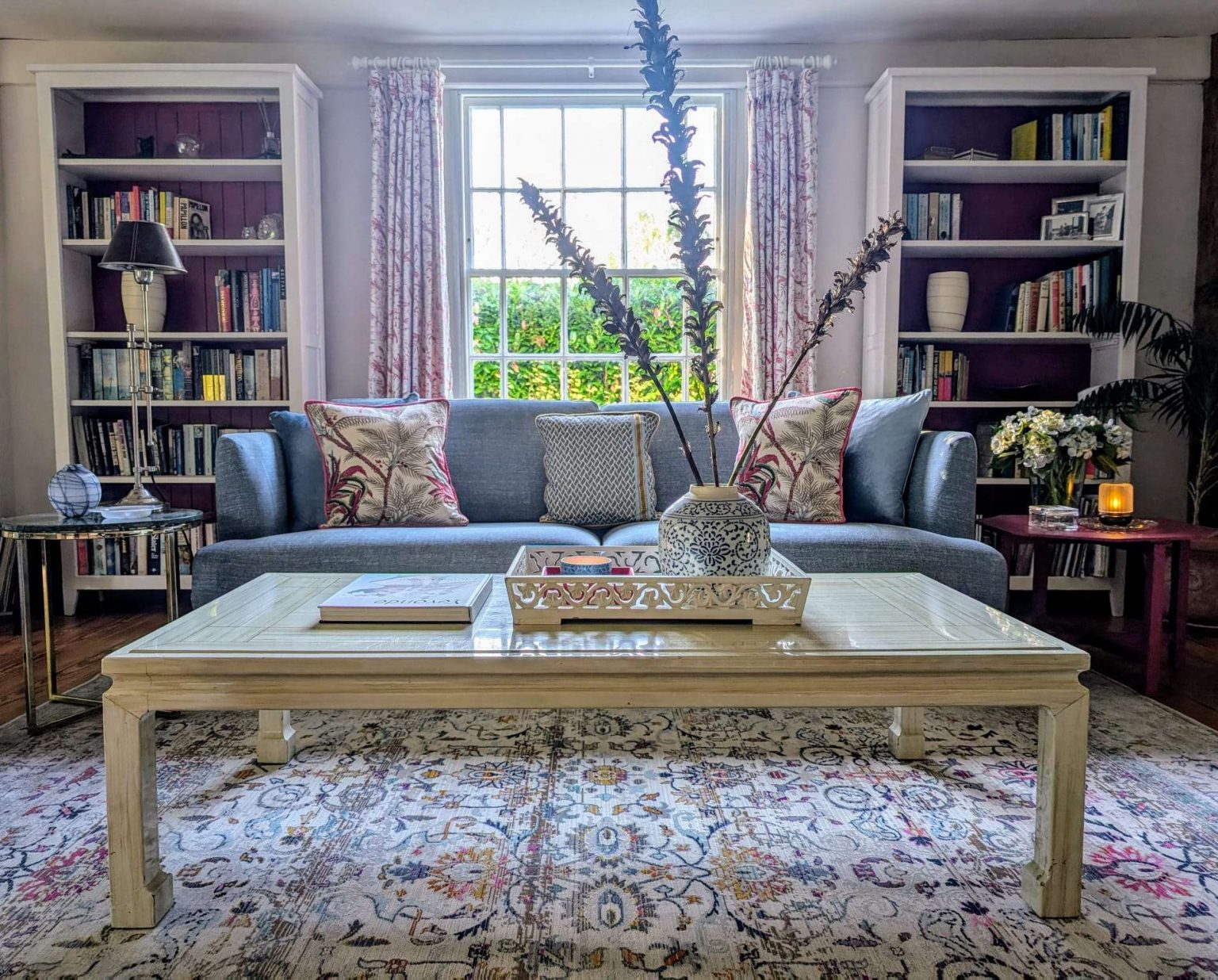 Hutton, Brentwood, Essex. Chelmsford and Shenfield Interior Design services
