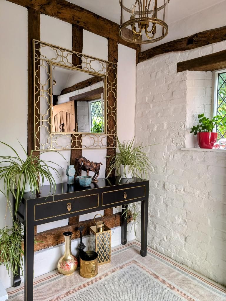 Hutton, Brentwood, Essex. Chelmsford and Shenfield Interior Design services