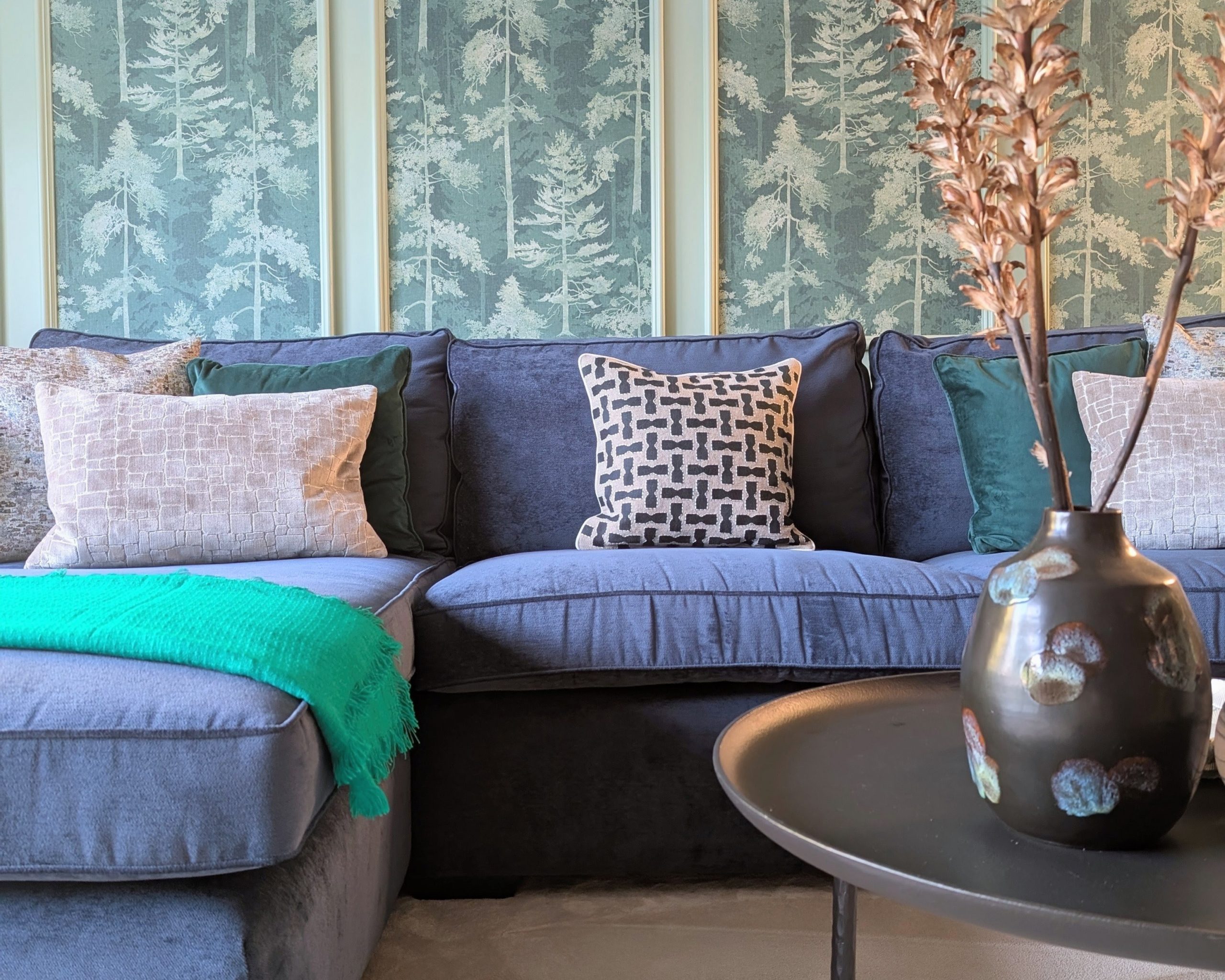 PXL_20251205_110338531~4